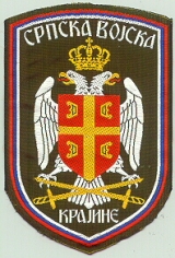 Velebit