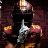 Chicago Bears - Green Bay Packers