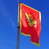 Škaljari
