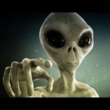 jack246