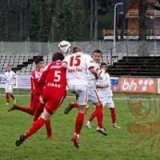 nikolatijana
