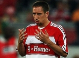 f.ribery