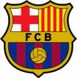 barca82