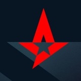 Astralis