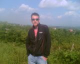 djmilanivanovic