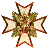 slobodan