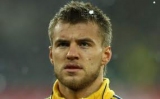 Yarmolenko