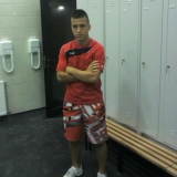 Ganee031