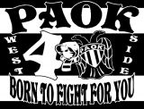 Paok Tips
