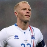 Egor Gudjohnsen