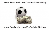 ProSerbianBetting