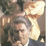 Sopranos1970