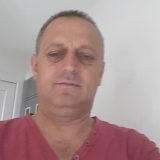 Blazovski