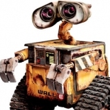 Wall-e