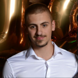 Skopi4