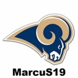 MarcuS19