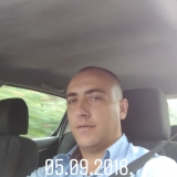 Velegoc