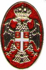 crveni baron