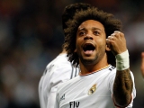 Marcelo10