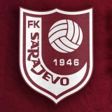 simkestara555