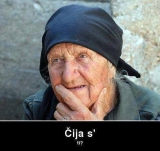 Damjanovi