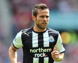 Cabaye