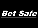 Bet Safe