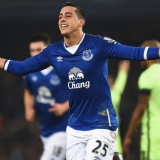 Funes Mori