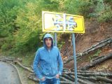 malisha1423