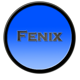 FenixAsh