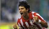 Strahinja.Agüero