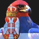 PljackarKladze__