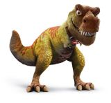 TREX