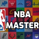 nba master bet