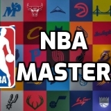 nba master bet
