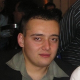 milovacb
