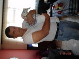 marko5