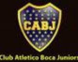 pavle CABJ