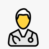 Dr. Mr.