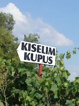 Jole Musa
