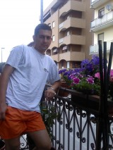 dico2