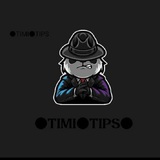 Balkan_Tips