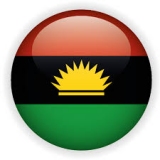 kbanj365