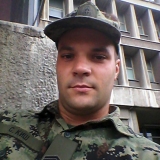 Srdjan987