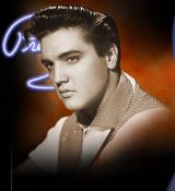 elvisaaron