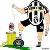 JUVE84