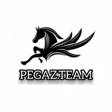 pegaz-team