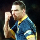 Vinnie_Jones