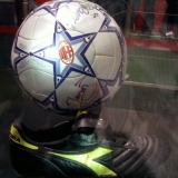 raki11