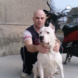 loce.sd
